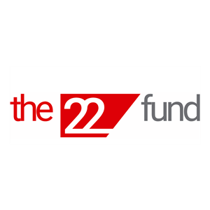 Photo of The 22 Fund